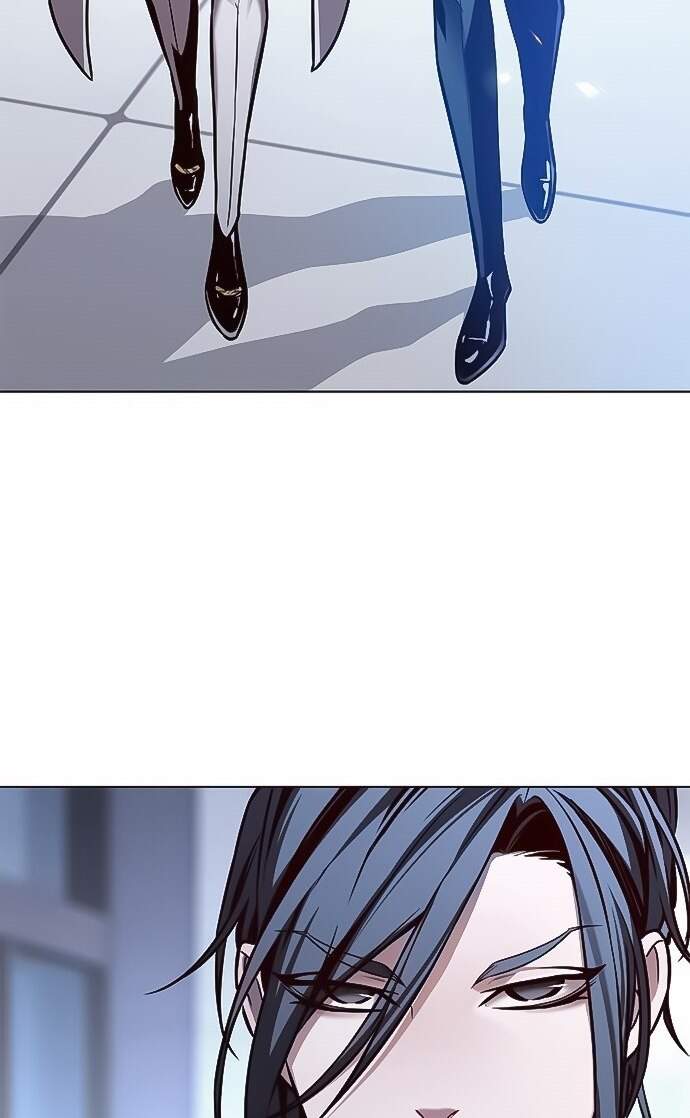 Hóa Thân Thành Mèo Chap 171 - Next Chap 172