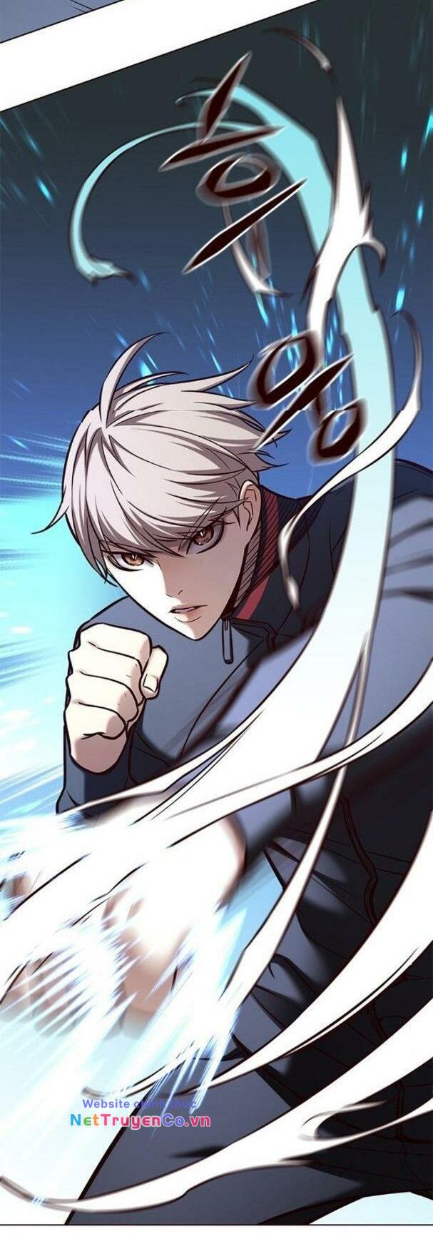 Hóa Thân Thành Mèo Chap 171 - Next Chap 172