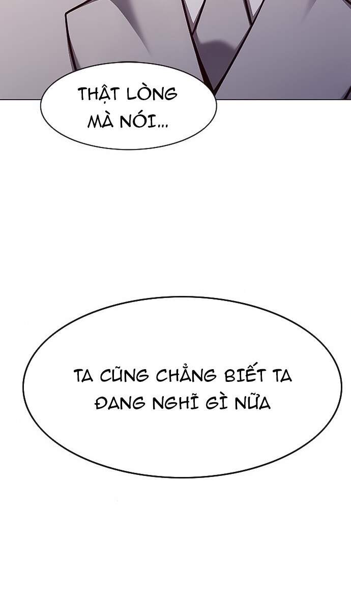 Hóa Thân Thành Mèo Chap 171 - Next Chap 172