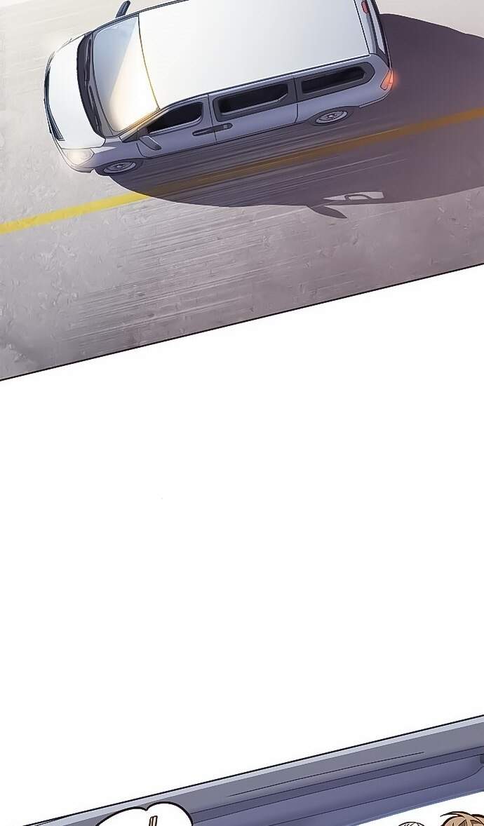 Hóa Thân Thành Mèo Chap 171 - Next Chap 172