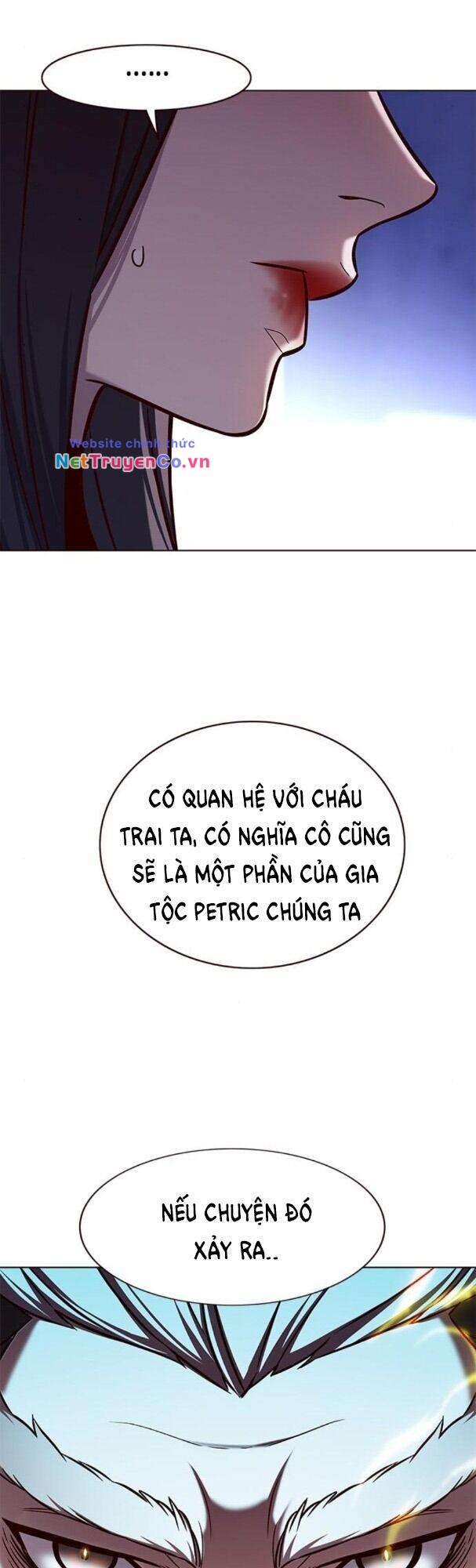 Hóa Thân Thành Mèo Chap 171 - Next Chap 172