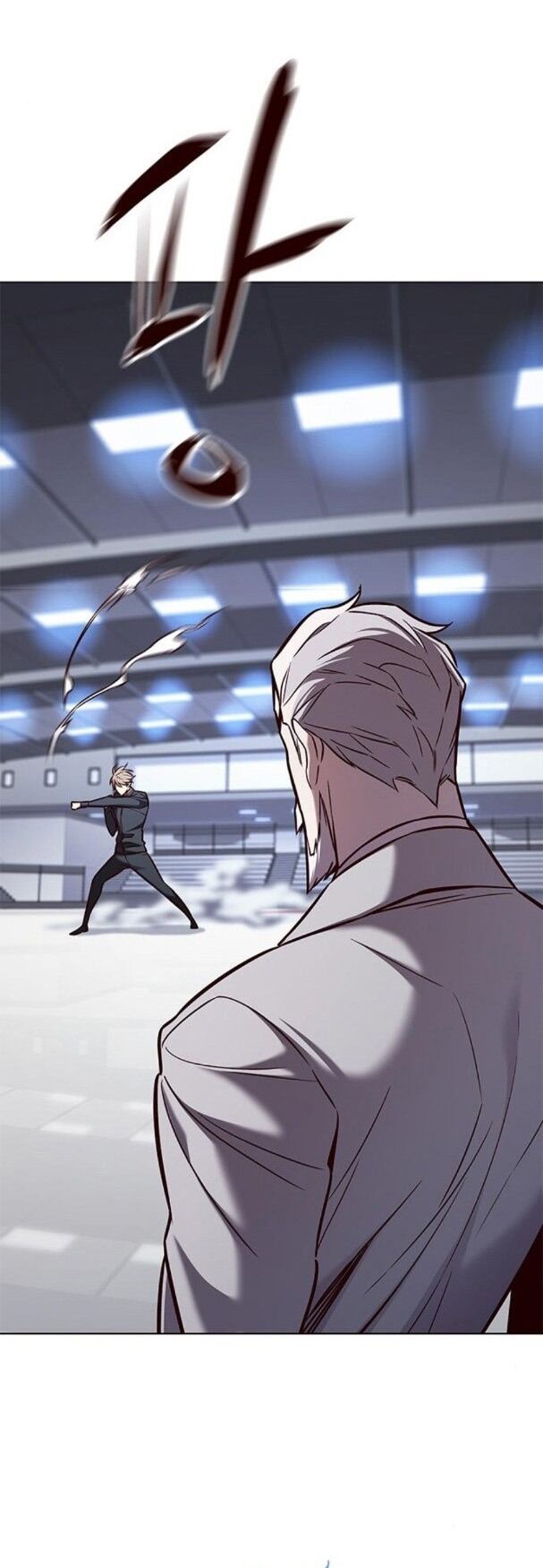 Hóa Thân Thành Mèo Chap 171 - Next Chap 172