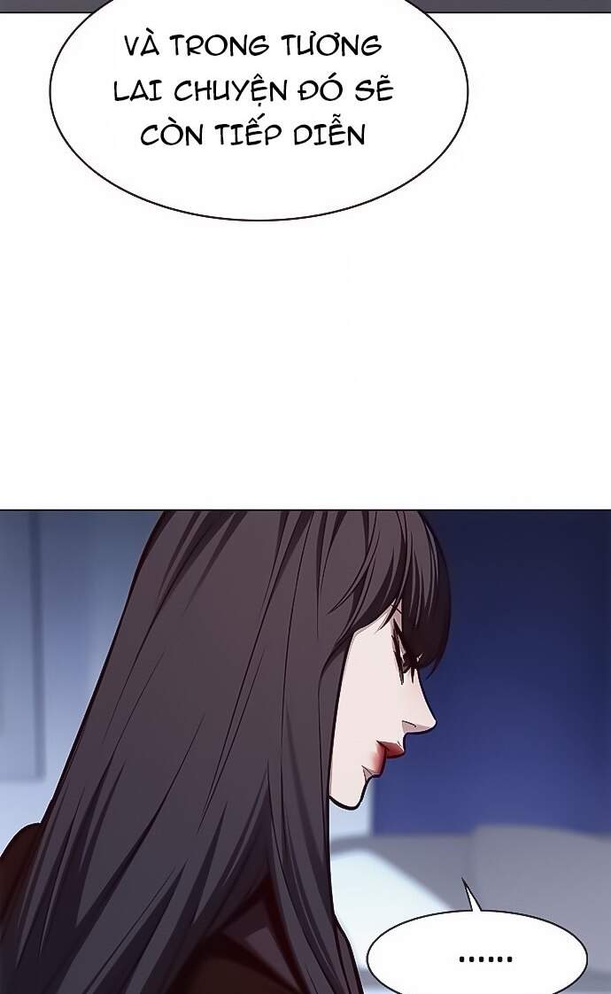 Hóa Thân Thành Mèo Chap 171 - Next Chap 172