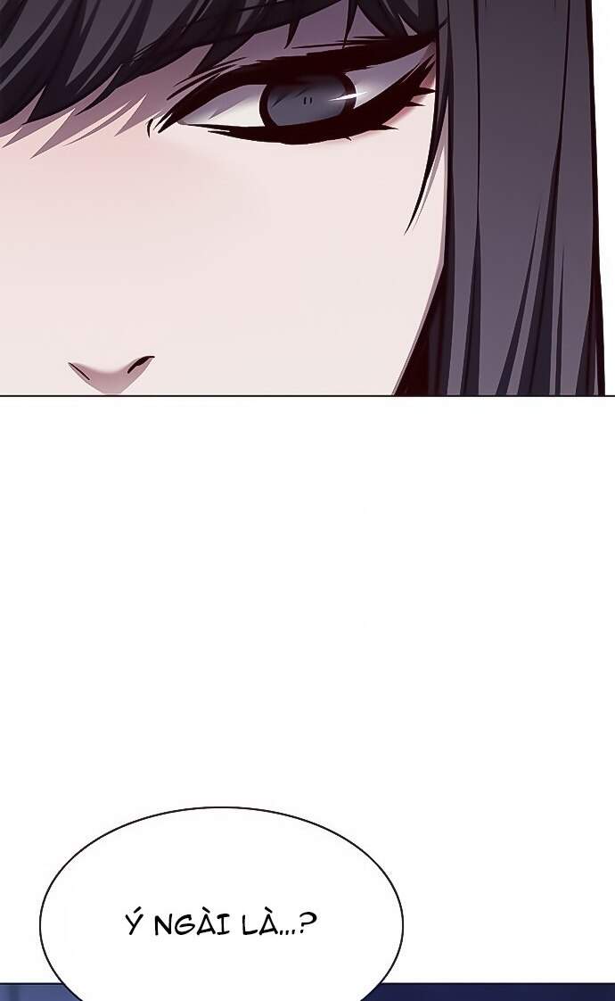 Hóa Thân Thành Mèo Chap 171 - Next Chap 172