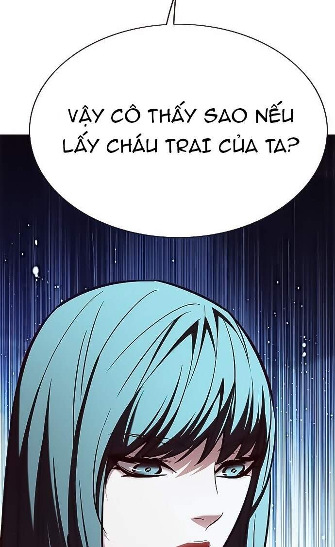 Hóa Thân Thành Mèo Chap 171 - Next Chap 172
