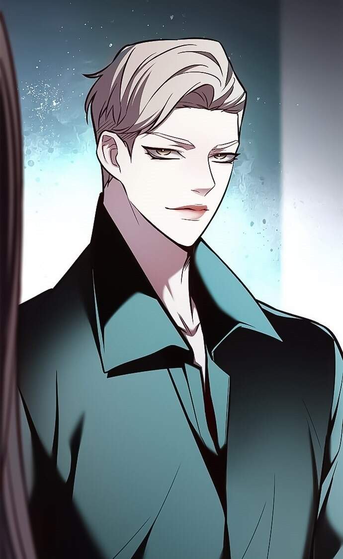 Hóa Thân Thành Mèo Chap 171 - Next Chap 172