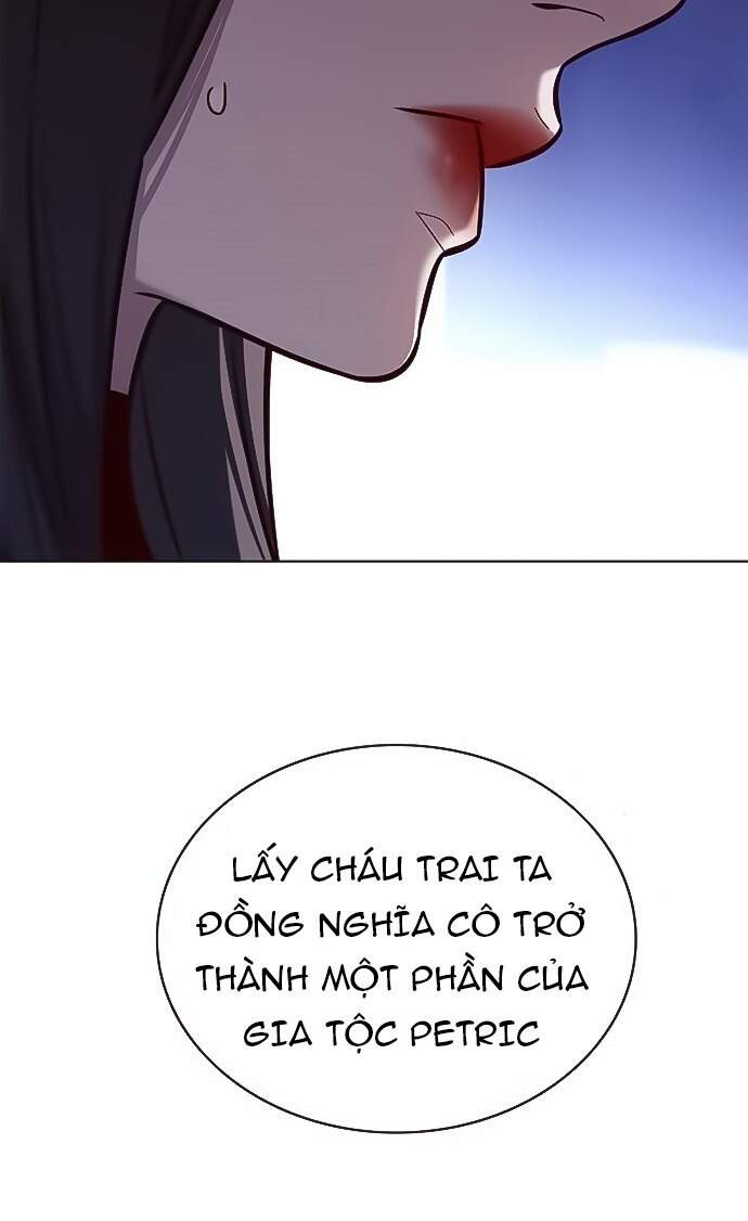 Hóa Thân Thành Mèo Chap 171 - Next Chap 172