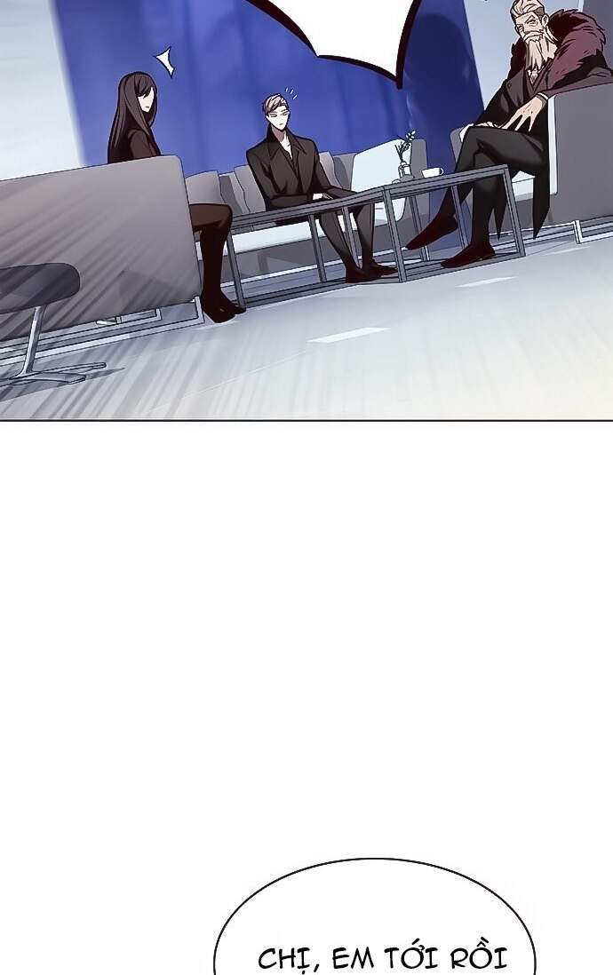 Hóa Thân Thành Mèo Chap 171 - Next Chap 172