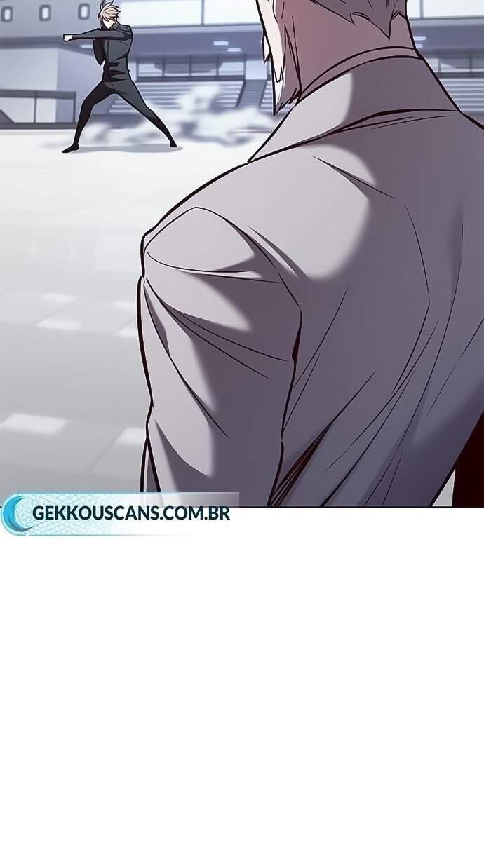 Hóa Thân Thành Mèo Chap 171 - Next Chap 172