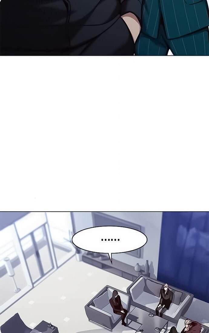 Hóa Thân Thành Mèo Chap 171 - Next Chap 172