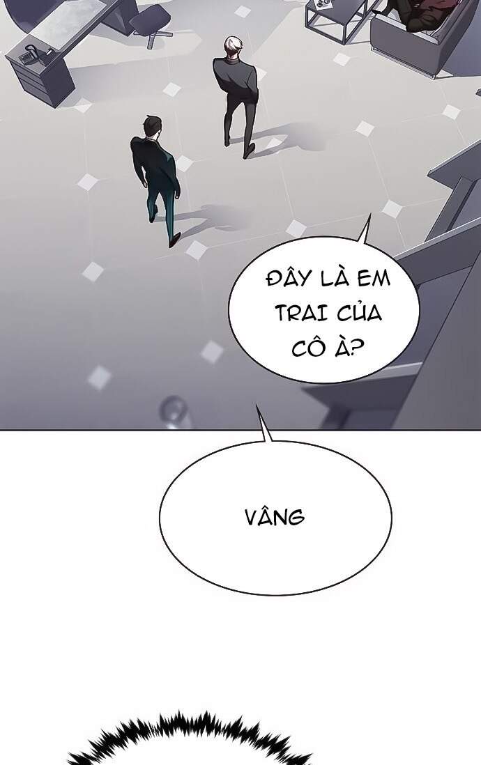 Hóa Thân Thành Mèo Chap 171 - Next Chap 172