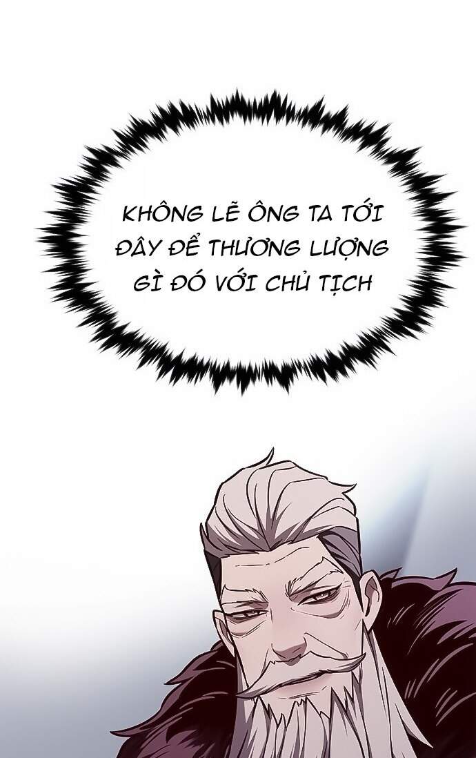 Hóa Thân Thành Mèo Chap 171 - Next Chap 172