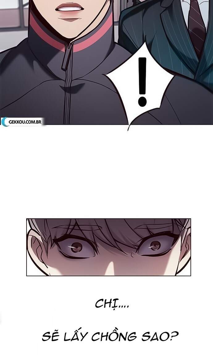 Hóa Thân Thành Mèo Chap 171 - Next Chap 172