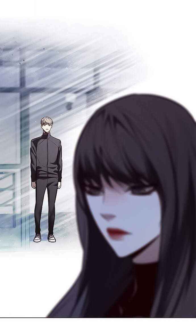 Hóa Thân Thành Mèo Chap 171 - Next Chap 172