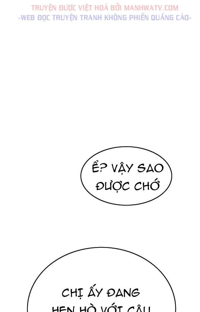 Hóa Thân Thành Mèo Chap 171 - Next Chap 172