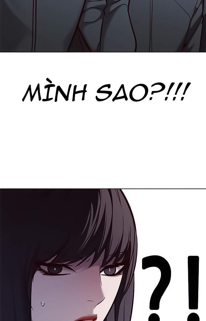 Hóa Thân Thành Mèo Chap 171 - Next Chap 172