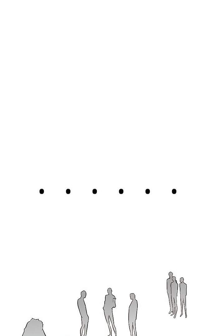 Hóa Thân Thành Mèo Chap 171 - Next Chap 172