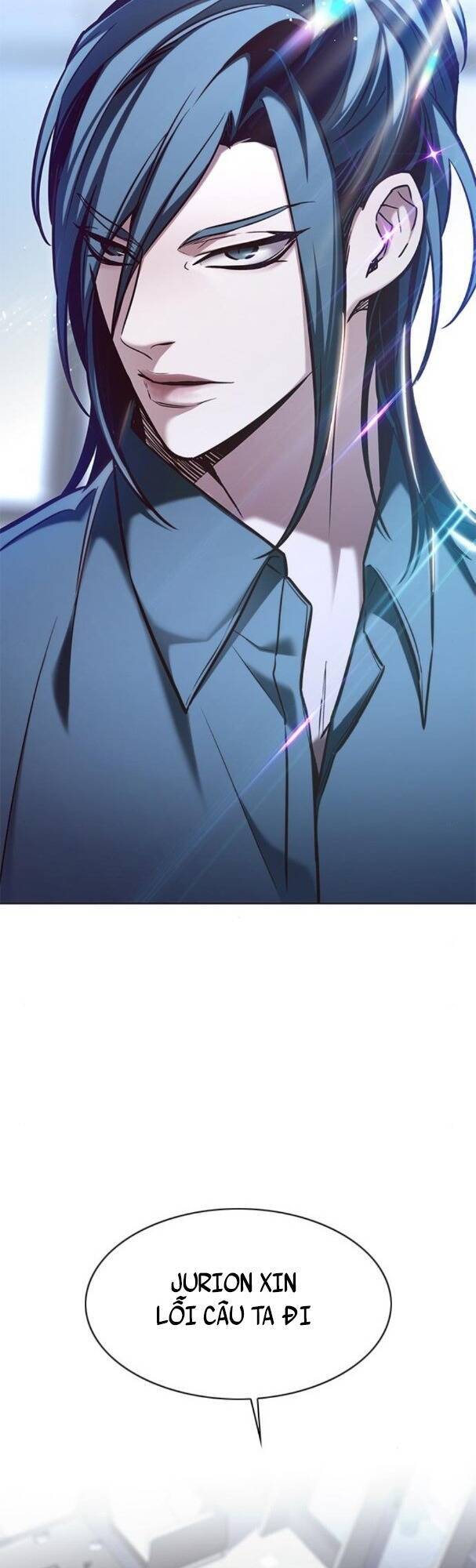 Hóa Thân Thành Mèo Chap 172 - Next Chap 173