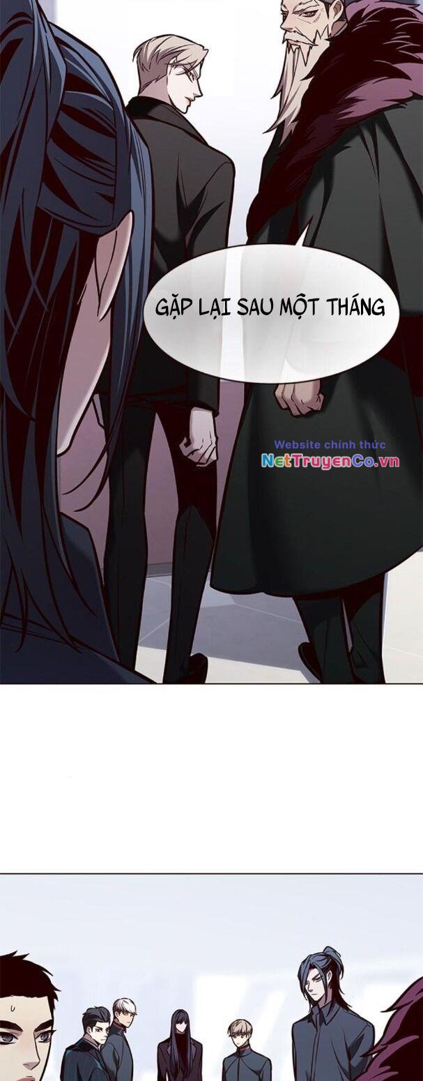 Hóa Thân Thành Mèo Chap 172 - Next Chap 173