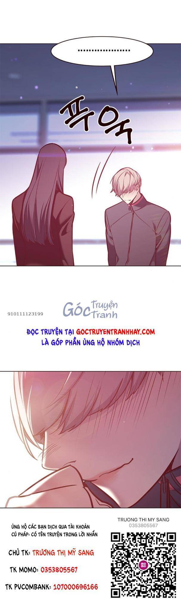 Hóa Thân Thành Mèo Chap 172 - Next Chap 173