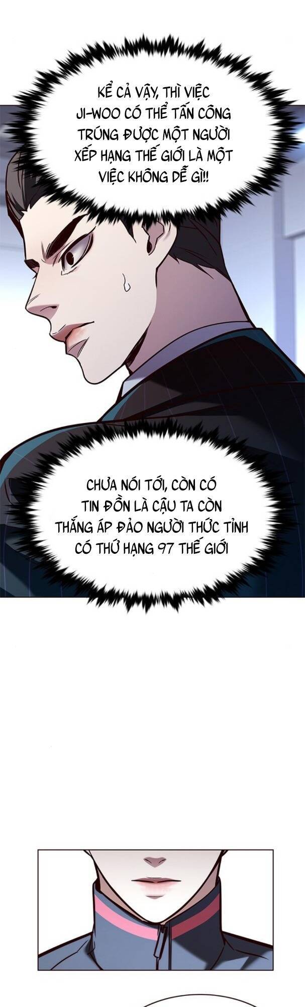 Hóa Thân Thành Mèo Chap 175 - Next Chap 176