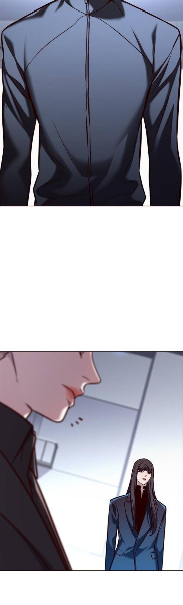 Hóa Thân Thành Mèo Chap 175 - Next Chap 176