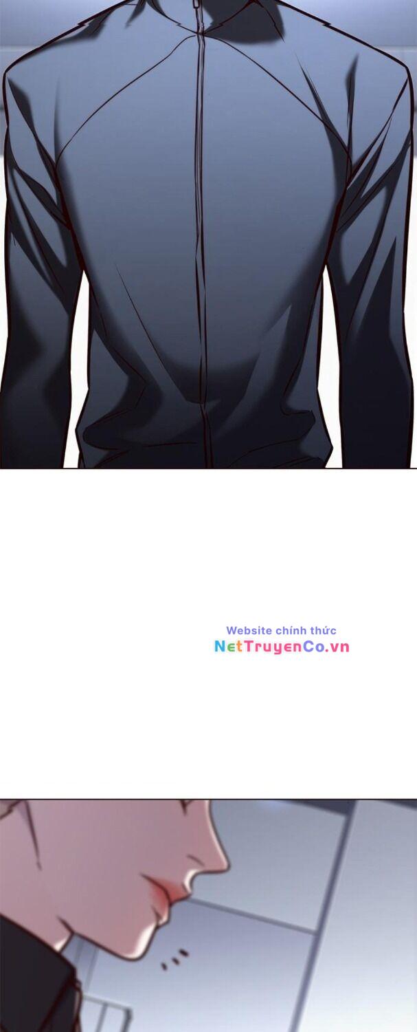 Hóa Thân Thành Mèo Chap 175 - Next Chap 176