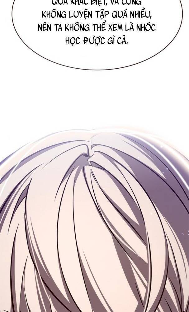 Hóa Thân Thành Mèo Chap 175 - Next Chap 176