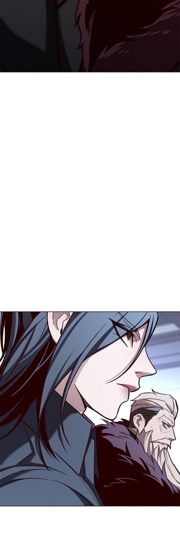 Hóa Thân Thành Mèo Chap 175 - Next Chap 176