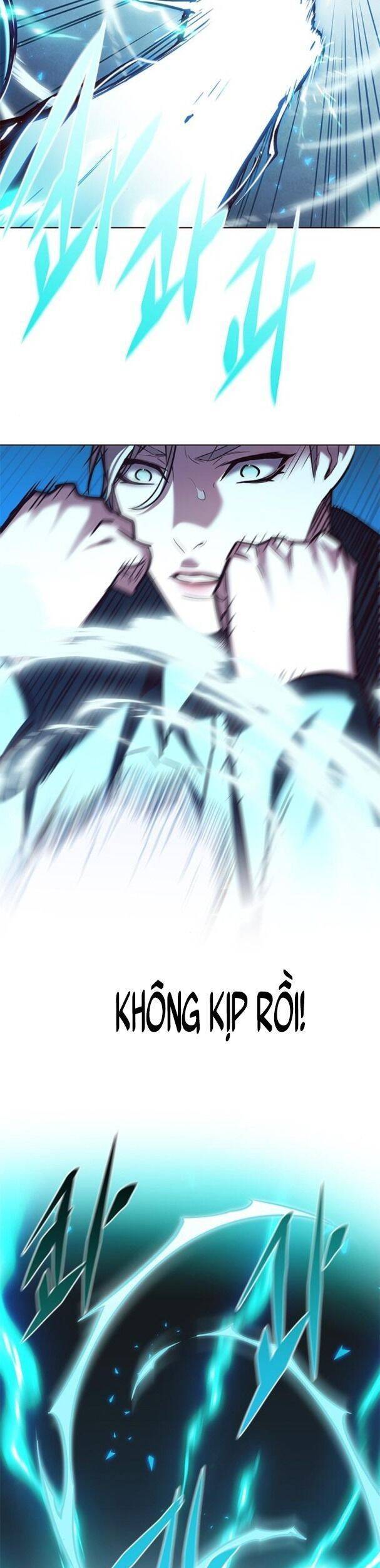 Hóa Thân Thành Mèo Chap 175 - Next Chap 176