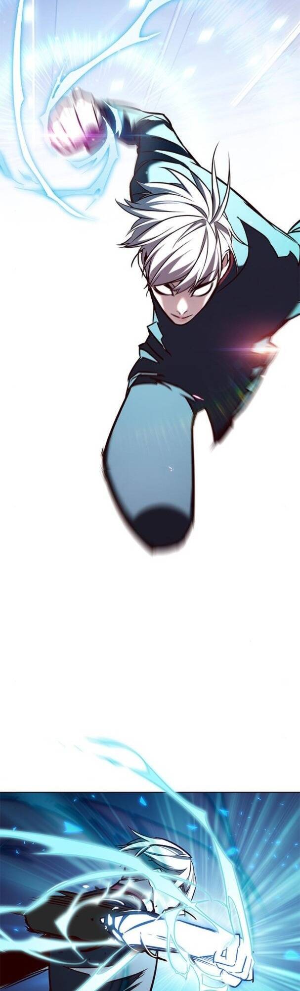 Hóa Thân Thành Mèo Chap 175 - Next Chap 176