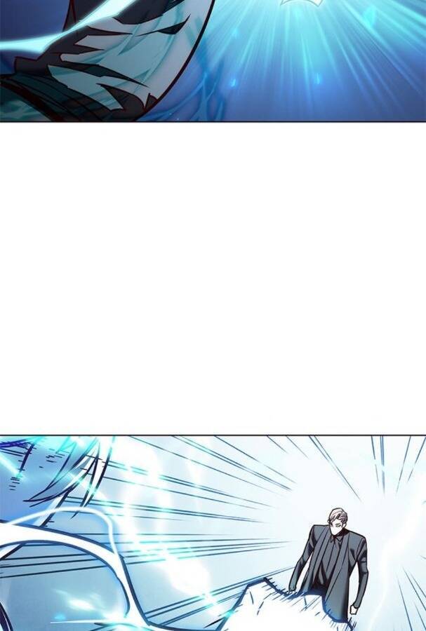 Hóa Thân Thành Mèo Chap 175 - Next Chap 176