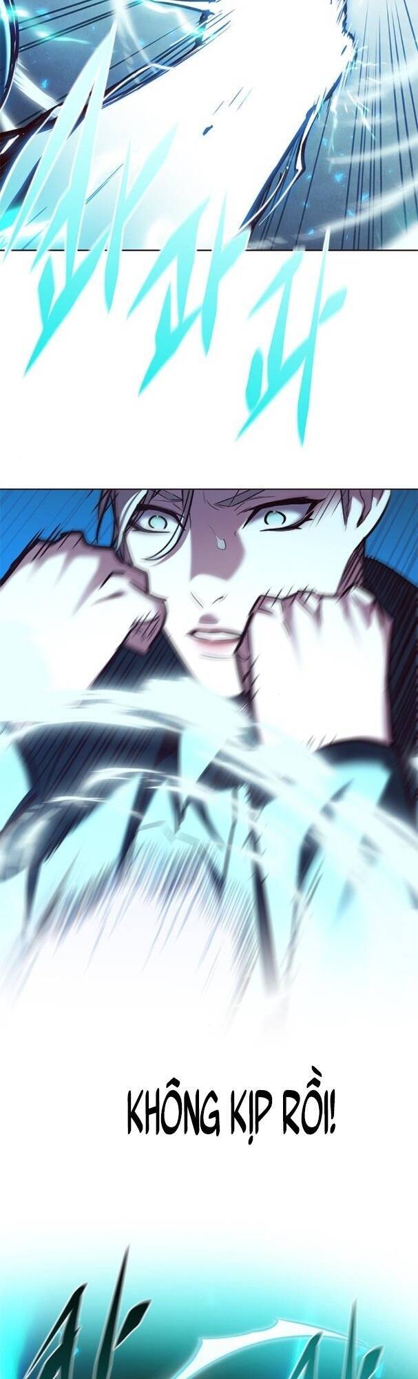 Hóa Thân Thành Mèo Chap 175 - Next Chap 176