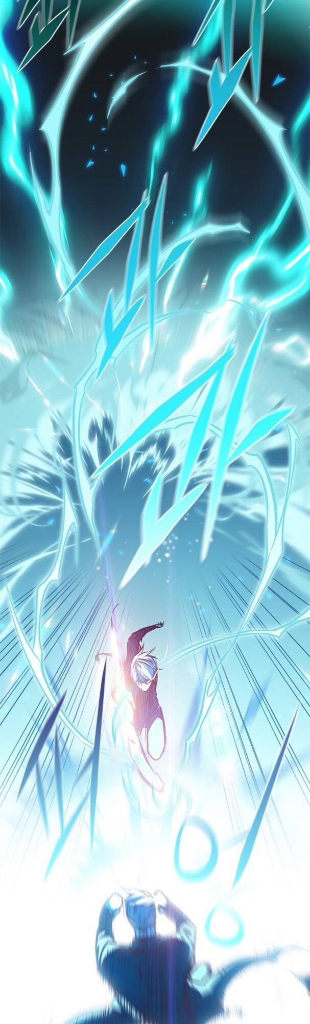 Hóa Thân Thành Mèo Chap 175 - Next Chap 176