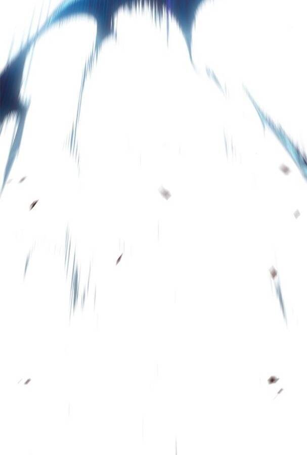 Hóa Thân Thành Mèo Chap 175 - Next Chap 176