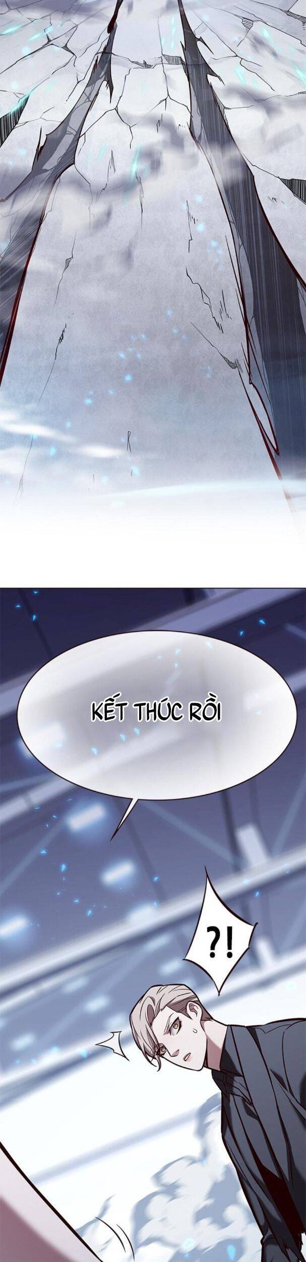 Hóa Thân Thành Mèo Chap 175 - Next Chap 176