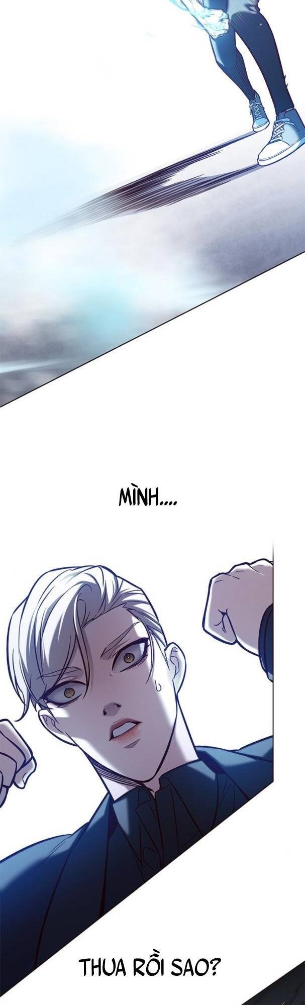 Hóa Thân Thành Mèo Chap 175 - Next Chap 176