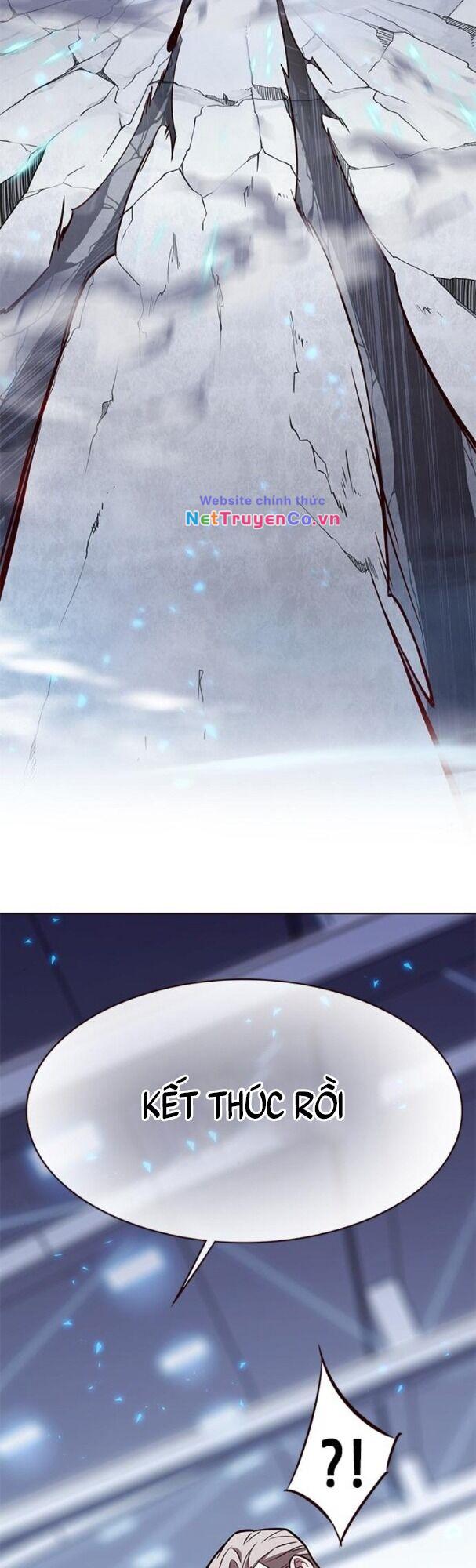 Hóa Thân Thành Mèo Chap 175 - Next Chap 176