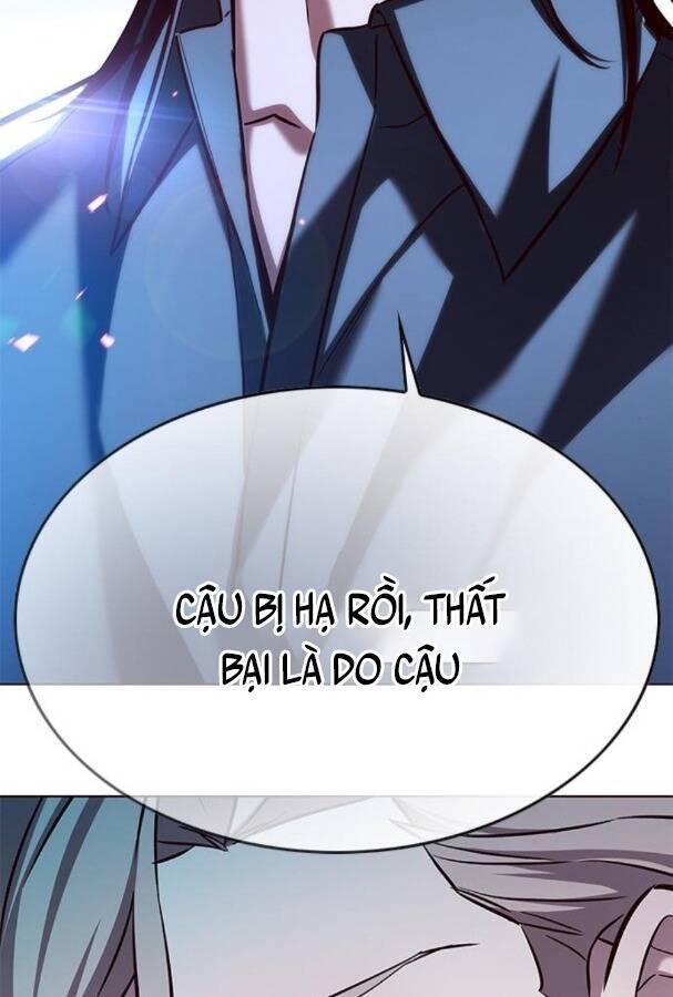 Hóa Thân Thành Mèo Chap 175 - Next Chap 176