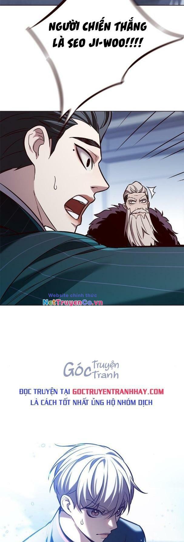 Hóa Thân Thành Mèo Chap 175 - Next Chap 176