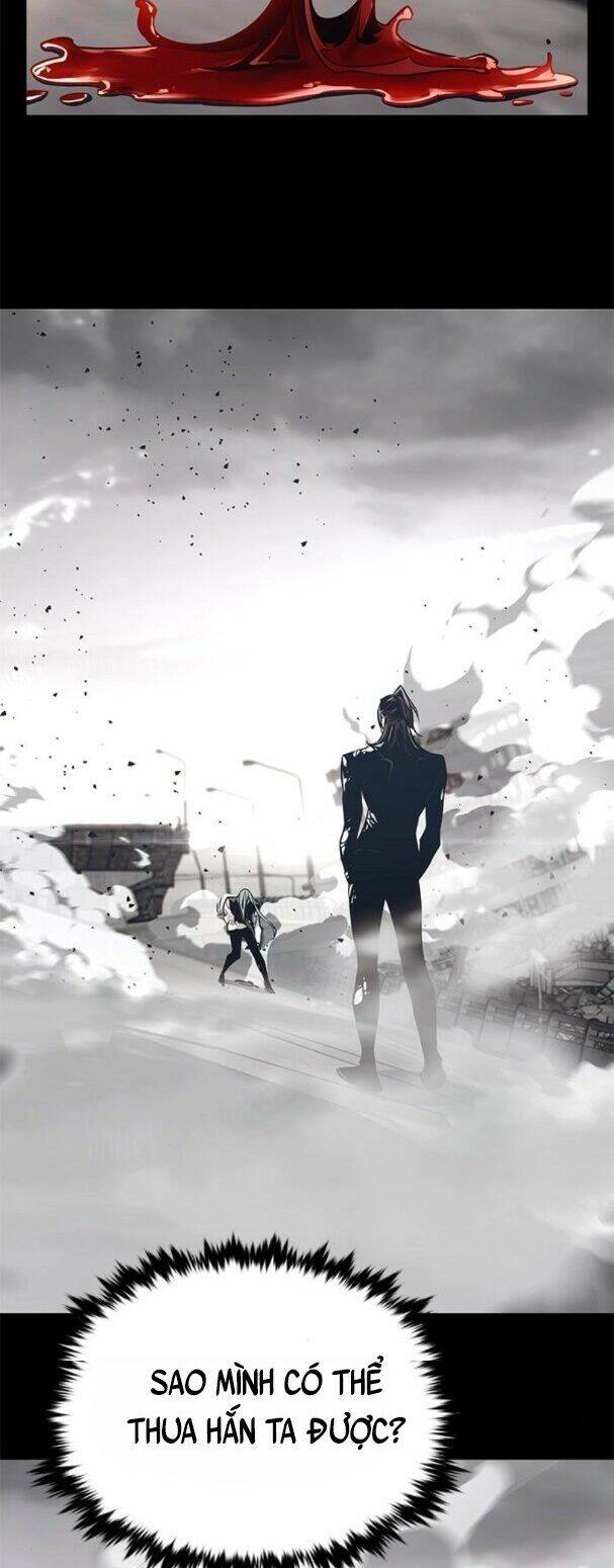 Hóa Thân Thành Mèo Chap 182 - Next Chap 183