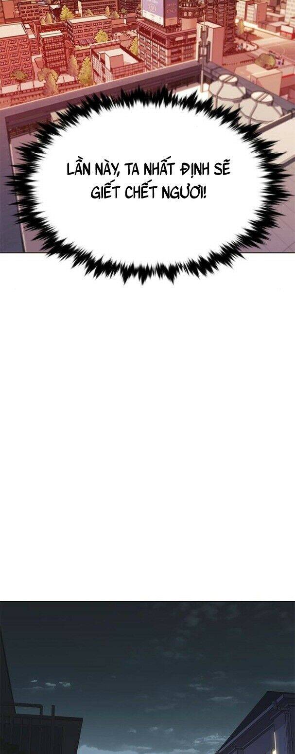 Hóa Thân Thành Mèo Chap 182 - Next Chap 183