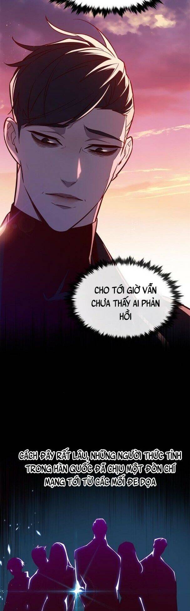 Hóa Thân Thành Mèo Chap 182 - Next Chap 183