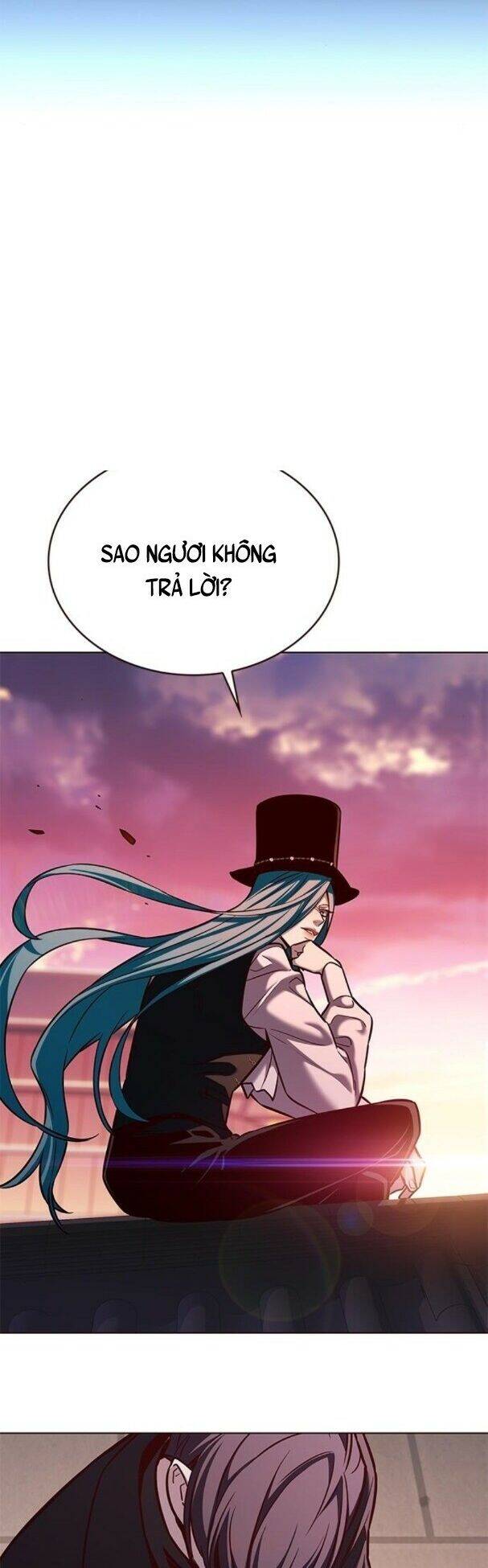 Hóa Thân Thành Mèo Chap 182 - Next Chap 183