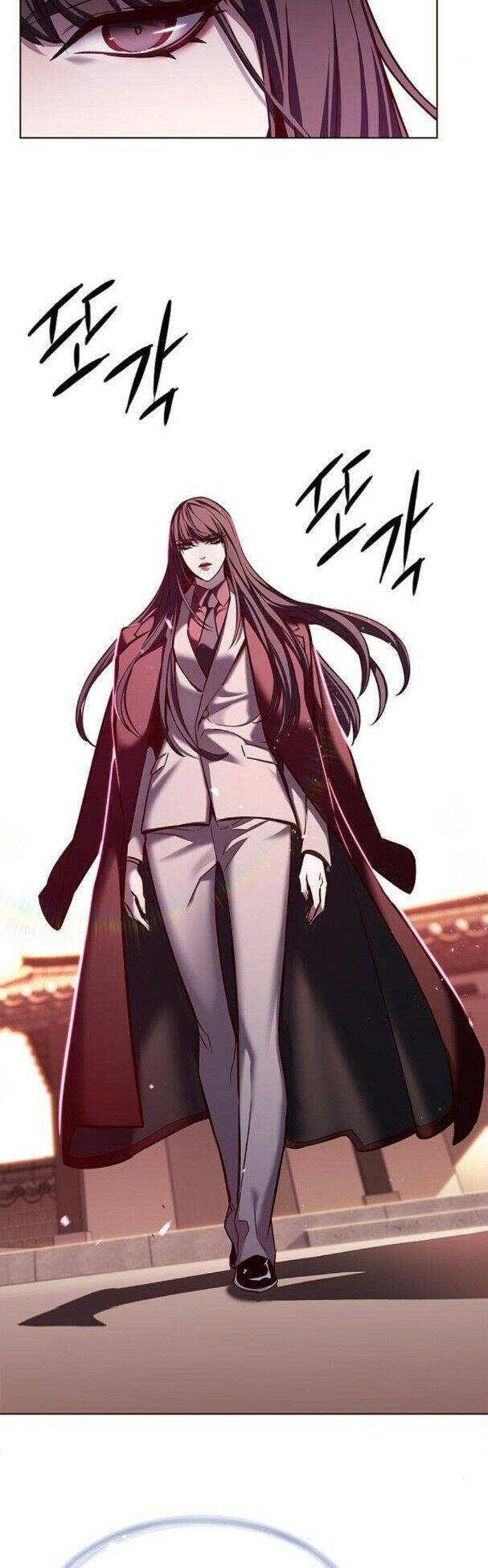 Hóa Thân Thành Mèo Chap 182 - Next Chap 183