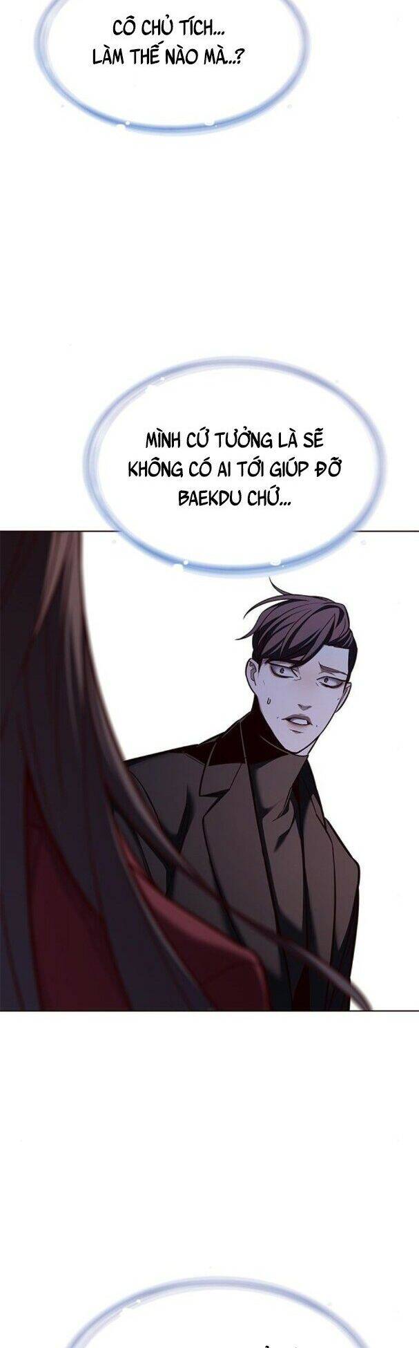 Hóa Thân Thành Mèo Chap 182 - Next Chap 183