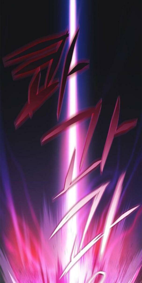 Hóa Thân Thành Mèo Chap 182 - Next Chap 183