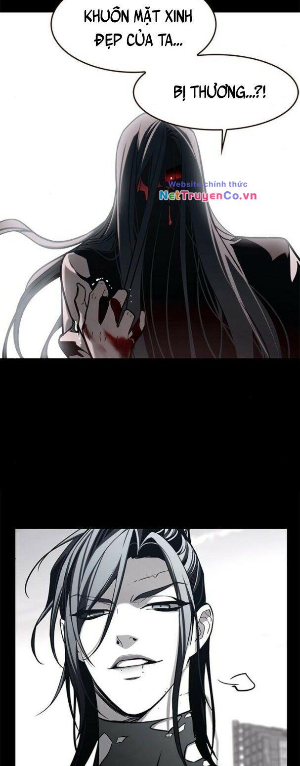 Hóa Thân Thành Mèo Chap 182 - Next Chap 183