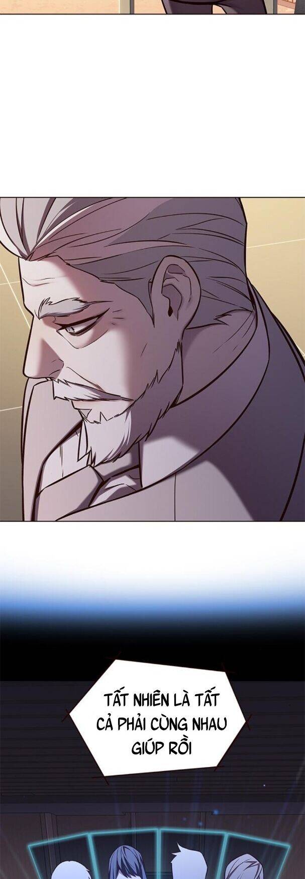 Hóa Thân Thành Mèo Chap 183 - Next Chap 184