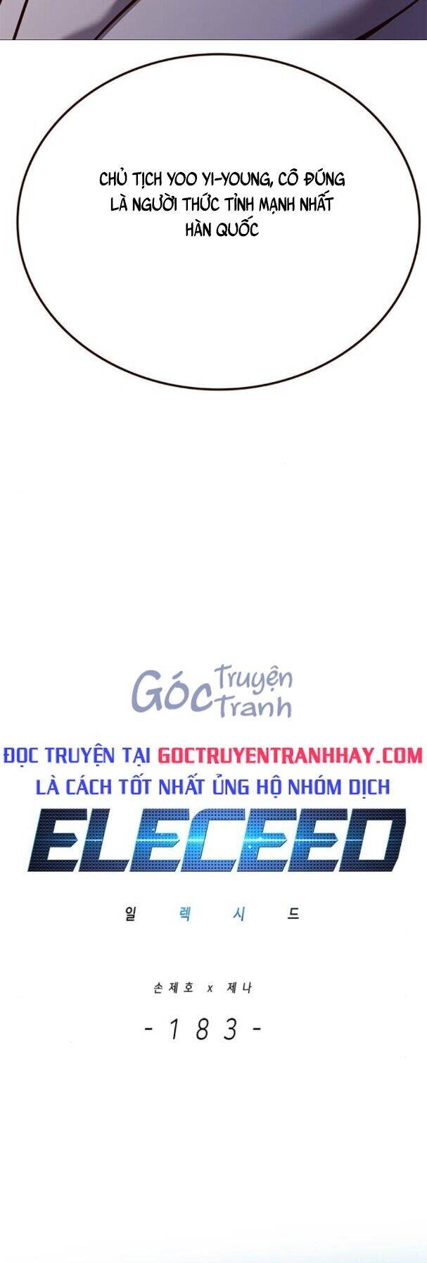 Hóa Thân Thành Mèo Chap 183 - Next Chap 184